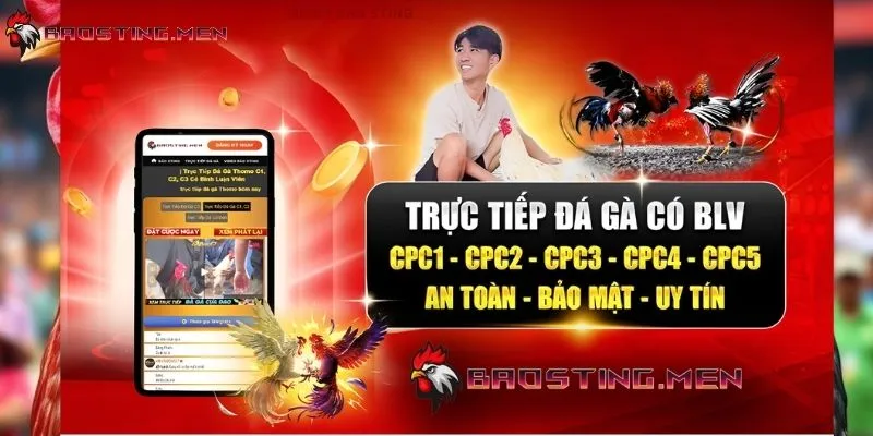 Bỏ ngay việc sử dụng 1 ID trên đa thiết bị