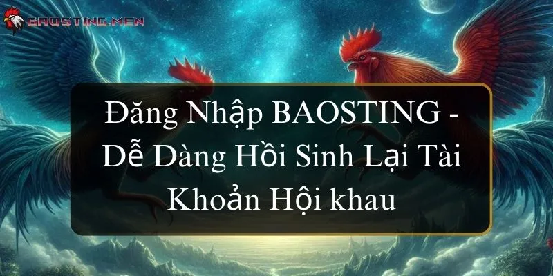 dang-nhap-baosting