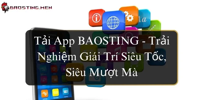 tai-app-baosting